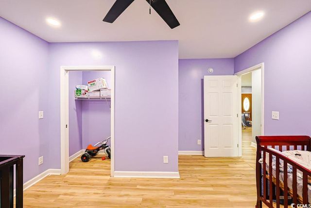 2644 Highway 701 North, Loris, SC 29569