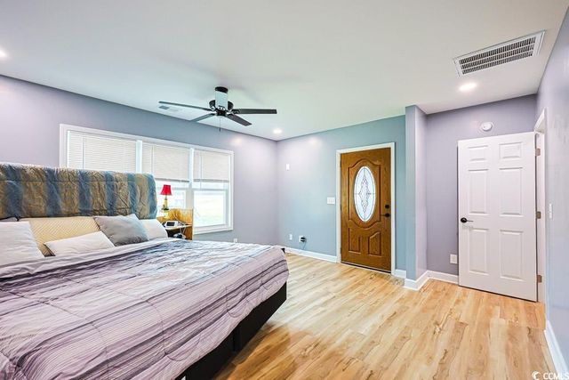 2644 Highway 701 North, Loris, SC 29569