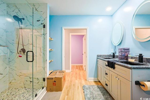 2644 Highway 701 North, Loris, SC 29569