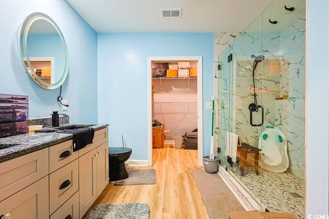 2644 Highway 701 North, Loris, SC 29569