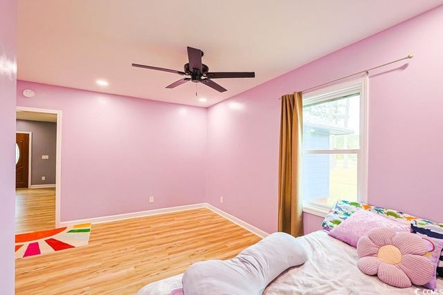 2644 Highway 701 North, Loris, SC 29569