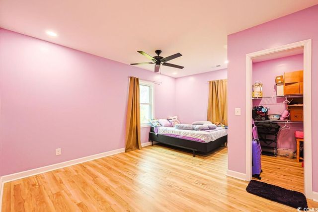 2644 Highway 701 North, Loris, SC 29569