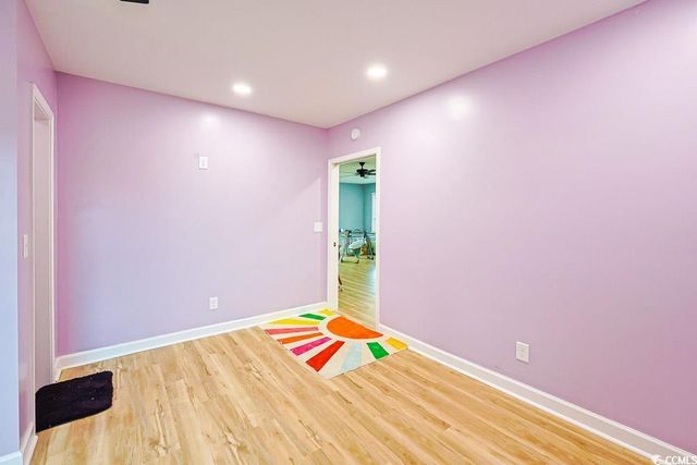 2644 Highway 701 North, Loris, SC 29569