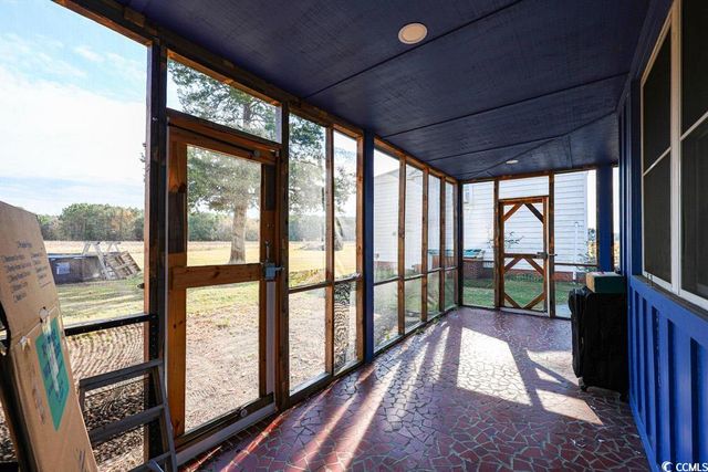 2644 Highway 701 North, Loris, SC 29569