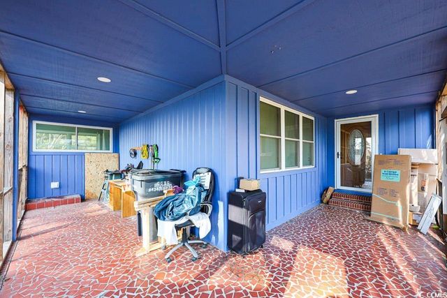 2644 Highway 701 North, Loris, SC 29569