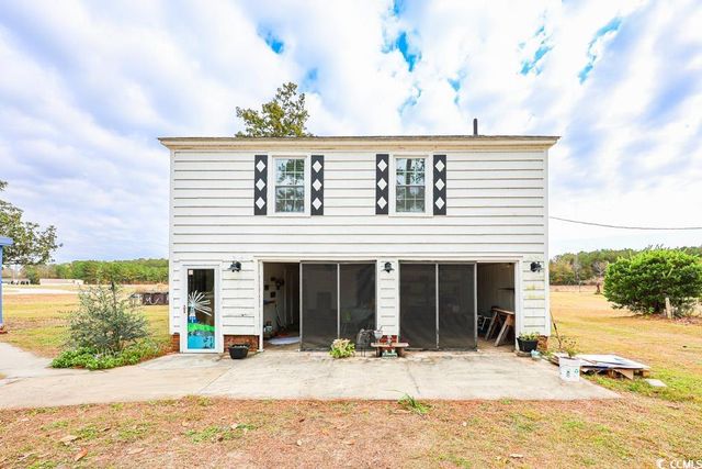 2644 Highway 701 North, Loris, SC 29569
