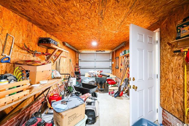 2644 Highway 701 North, Loris, SC 29569