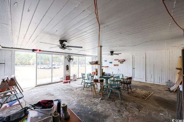 2644 Highway 701 North, Loris, SC 29569