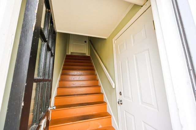 2644 Highway 701 North, Loris, SC 29569