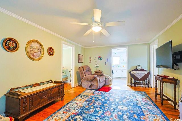 2644 Highway 701 North, Loris, SC 29569