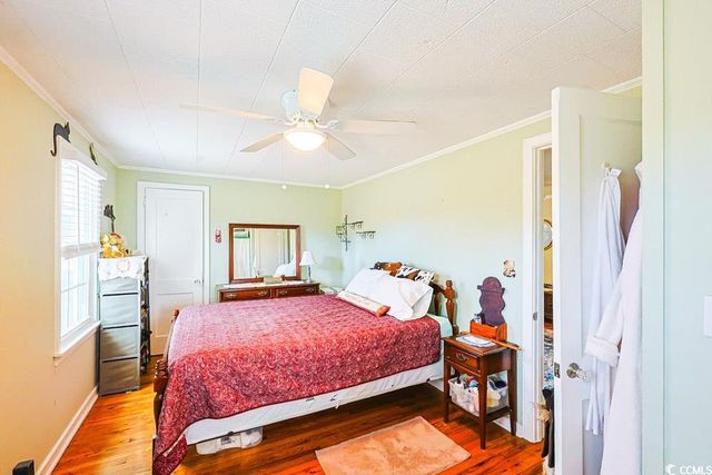 2644 Highway 701 North, Loris, SC 29569