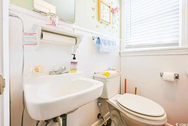 2644 Highway 701 North, Loris, SC 29569