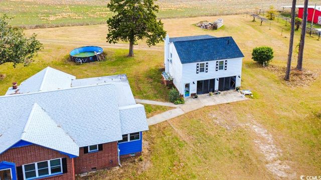 2644 Highway 701 North, Loris, SC 29569