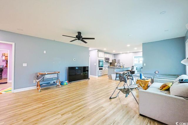 2644 Highway 701 North, Loris, SC 29569