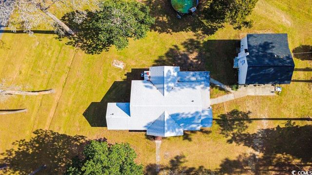 2644 Highway 701 North, Loris, SC 29569