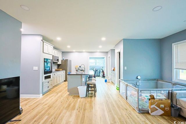 2644 Highway 701 North, Loris, SC 29569