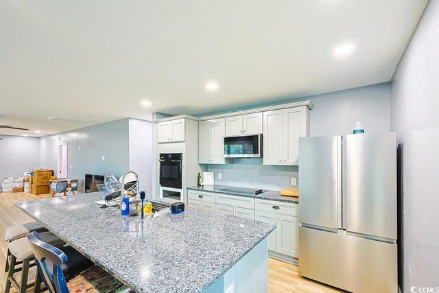 2644 Highway 701 North, Loris, SC 29569