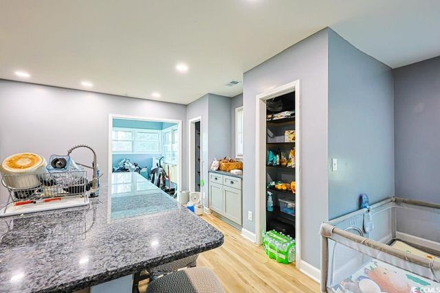 2644 Highway 701 North, Loris, SC 29569