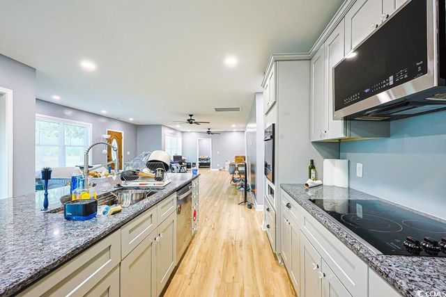 2644 Highway 701 North, Loris, SC 29569