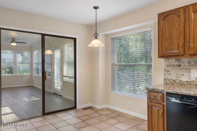 344 Meadows Rd, Sparta, TN 38583