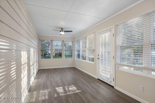 344 Meadows Rd, Sparta, TN 38583