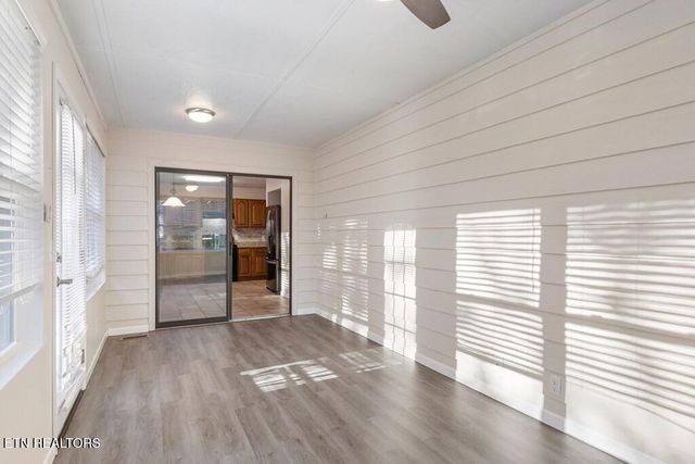 344 Meadows Rd, Sparta, TN 38583