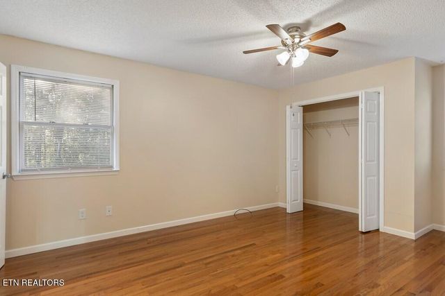 344 Meadows Rd, Sparta, TN 38583