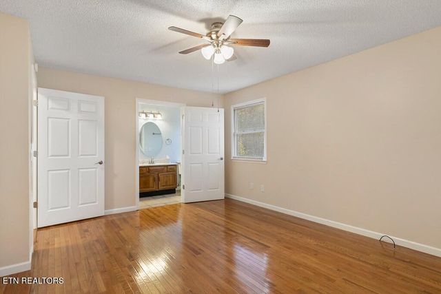 344 Meadows Rd, Sparta, TN 38583