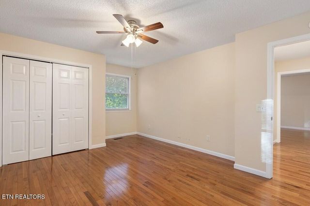 344 Meadows Rd, Sparta, TN 38583