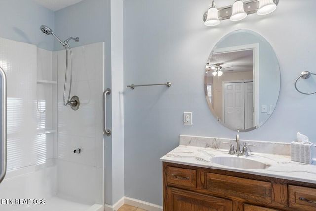 344 Meadows Rd, Sparta, TN 38583