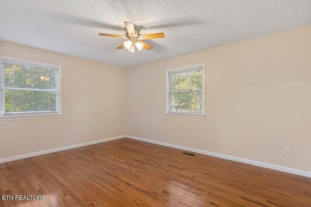 344 Meadows Rd, Sparta, TN 38583