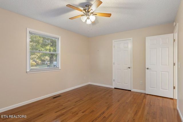 344 Meadows Rd, Sparta, TN 38583