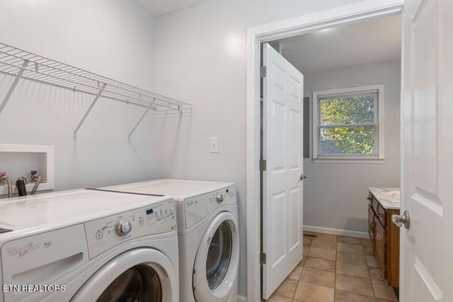 344 Meadows Rd, Sparta, TN 38583