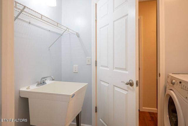 344 Meadows Rd, Sparta, TN 38583