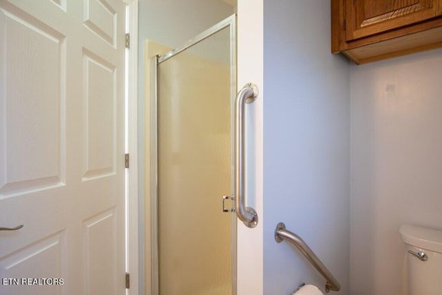 344 Meadows Rd, Sparta, TN 38583