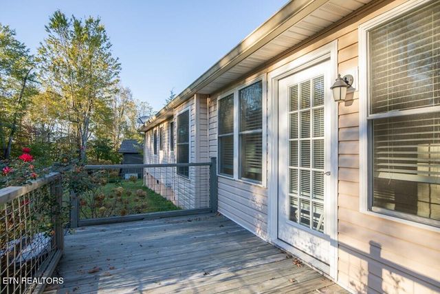 344 Meadows Rd, Sparta, TN 38583