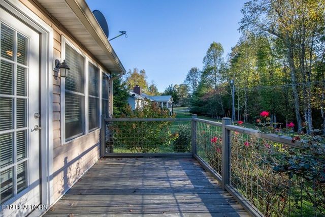 344 Meadows Rd, Sparta, TN 38583