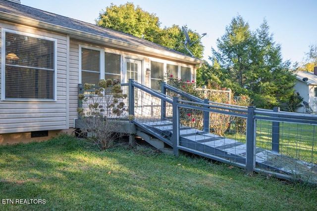 344 Meadows Rd, Sparta, TN 38583