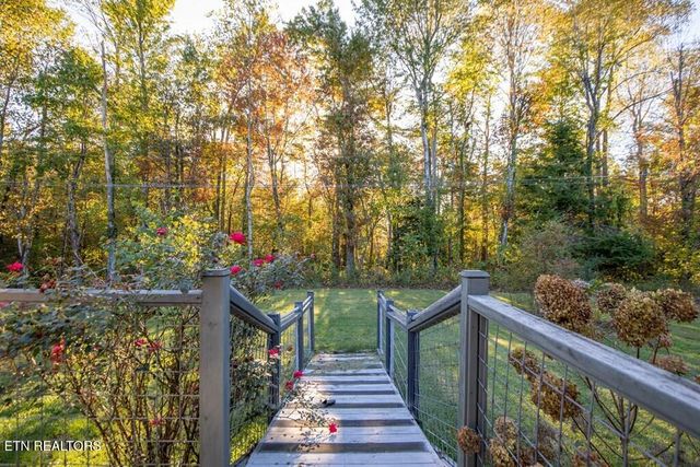 344 Meadows Rd, Sparta, TN 38583