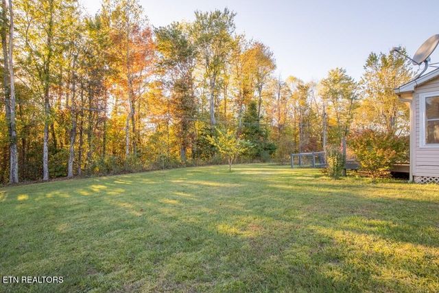 344 Meadows Rd, Sparta, TN 38583