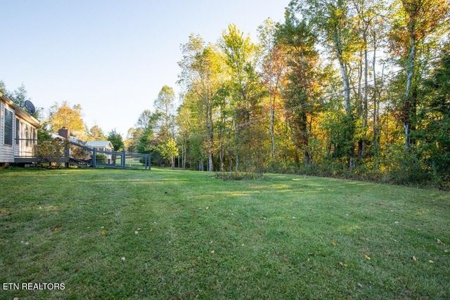 344 Meadows Rd, Sparta, TN 38583