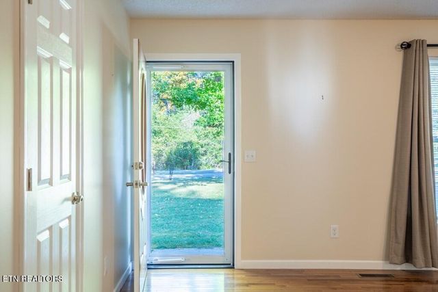 344 Meadows Rd, Sparta, TN 38583