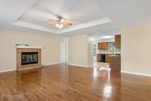 344 Meadows Rd, Sparta, TN 38583