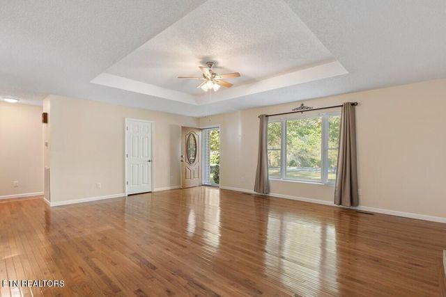 344 Meadows Rd, Sparta, TN 38583