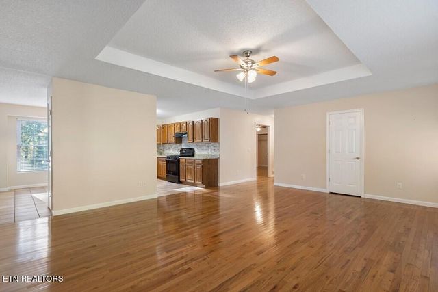 344 Meadows Rd, Sparta, TN 38583