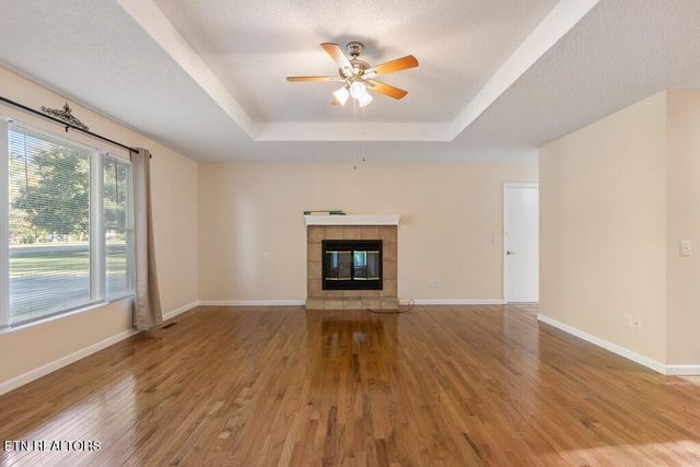 344 Meadows Rd, Sparta, TN 38583