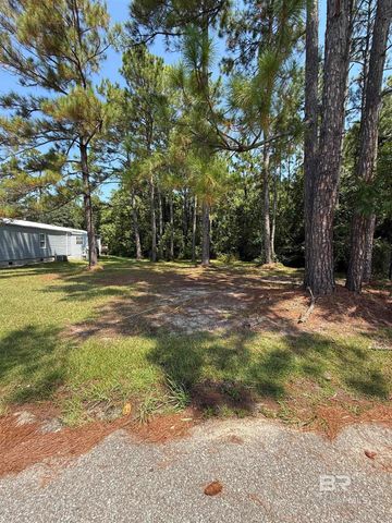 Pompano Drive, Elberta, AL 36530