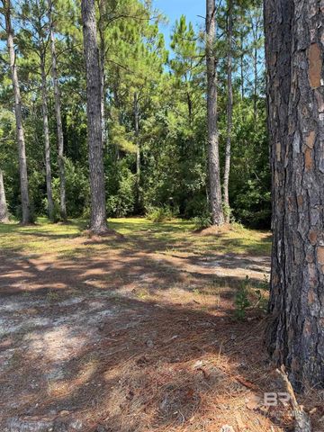 Pompano Drive, Elberta, AL 36530