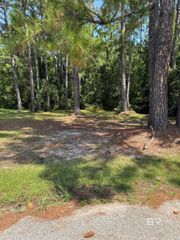 Pompano Drive, Elberta, AL 36530