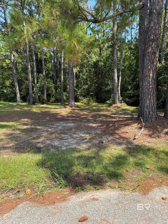 Pompano Drive, Elberta, AL 36530